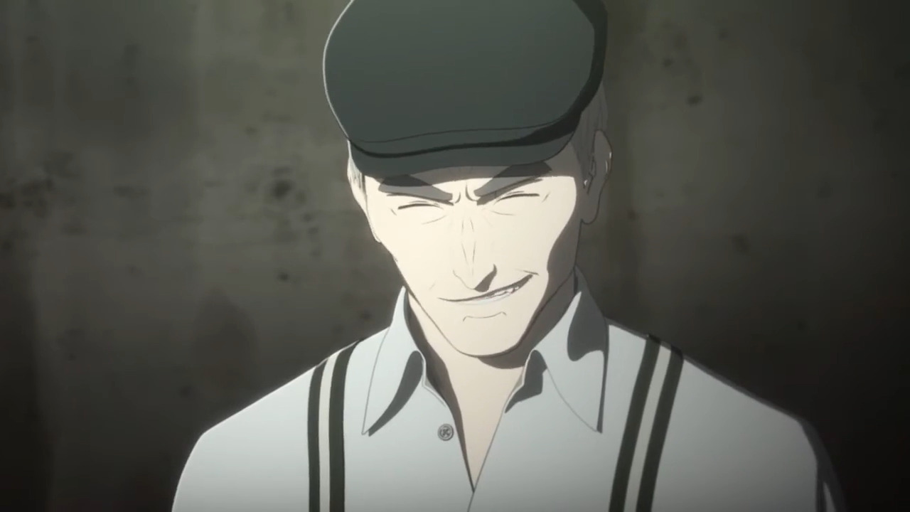 Satou