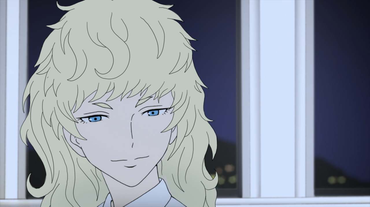 Ryo Asuka