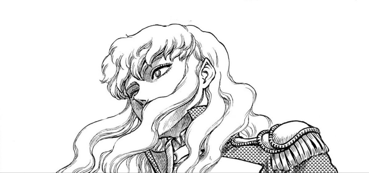 Griffith
