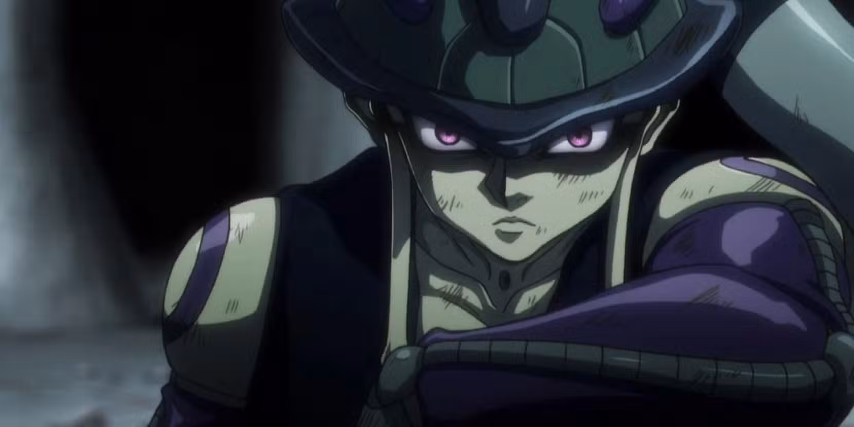 Meruem