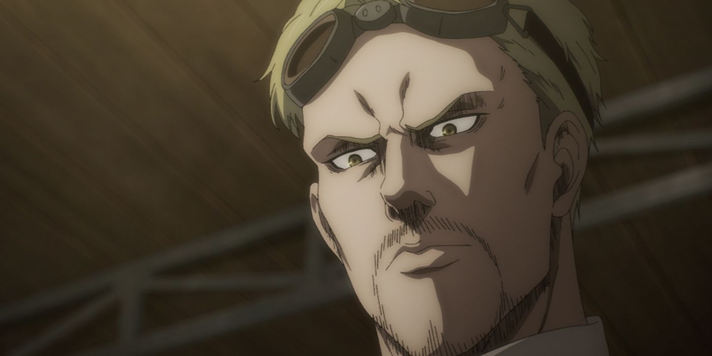 Reiner Braun