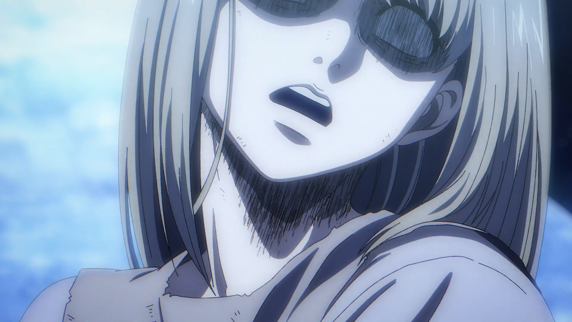 Ymir Fritz