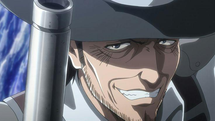 Kenny Ackerman