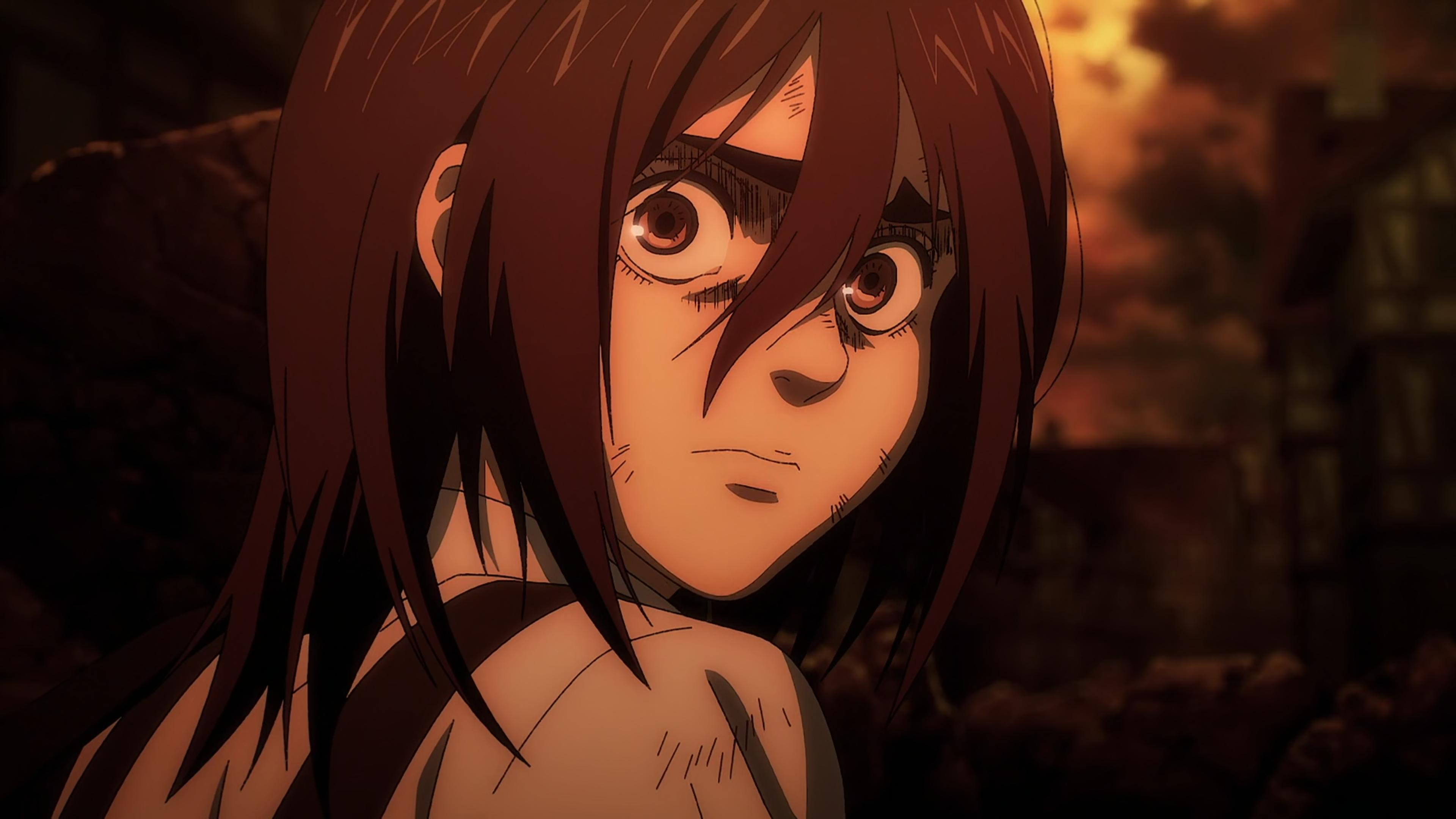 Gabi Braun