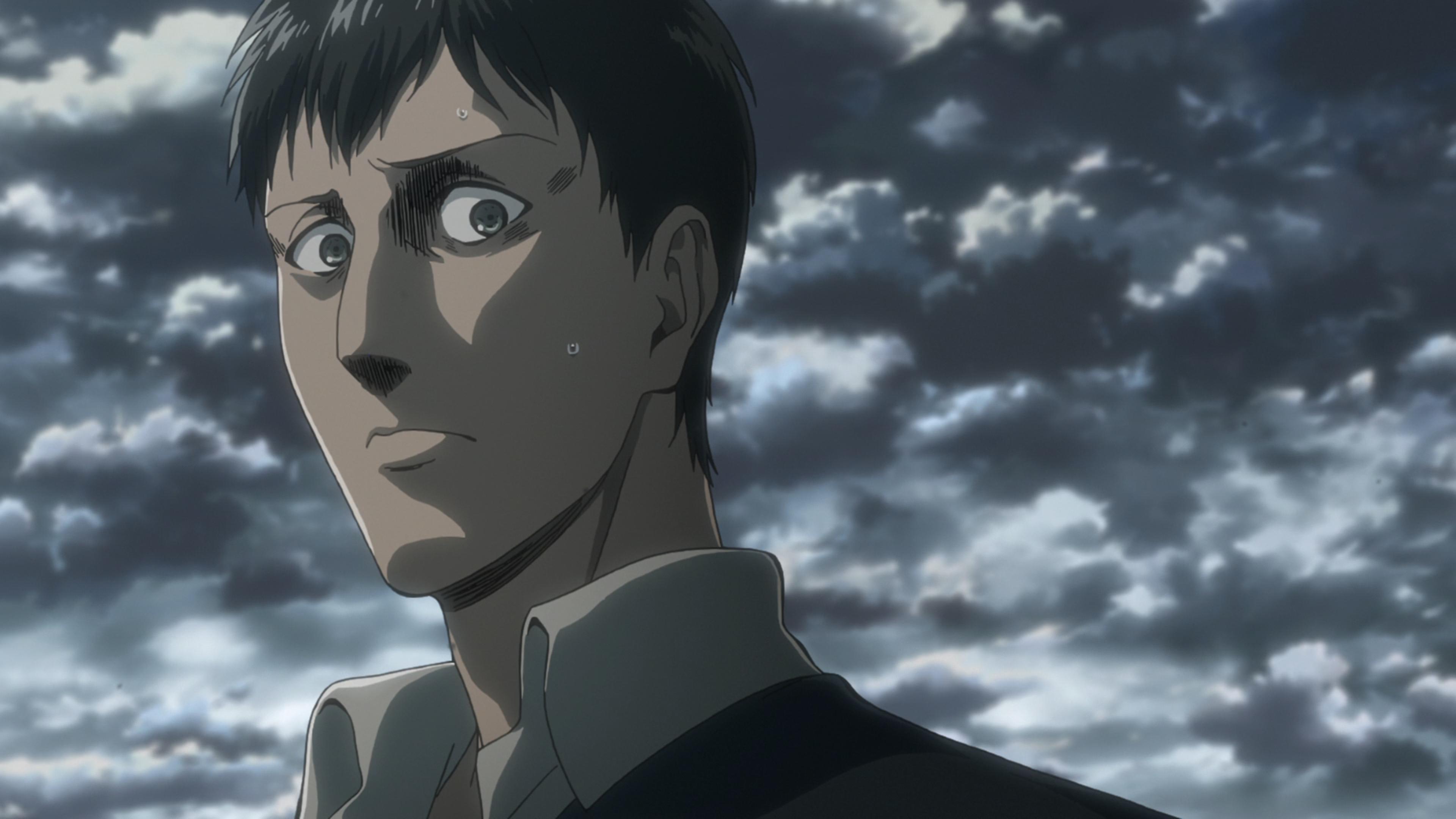 Bertholdt Hoover