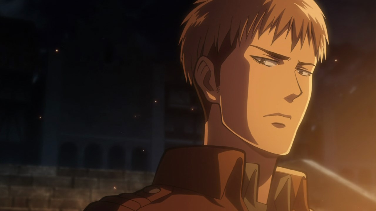 Jean Kirschtein