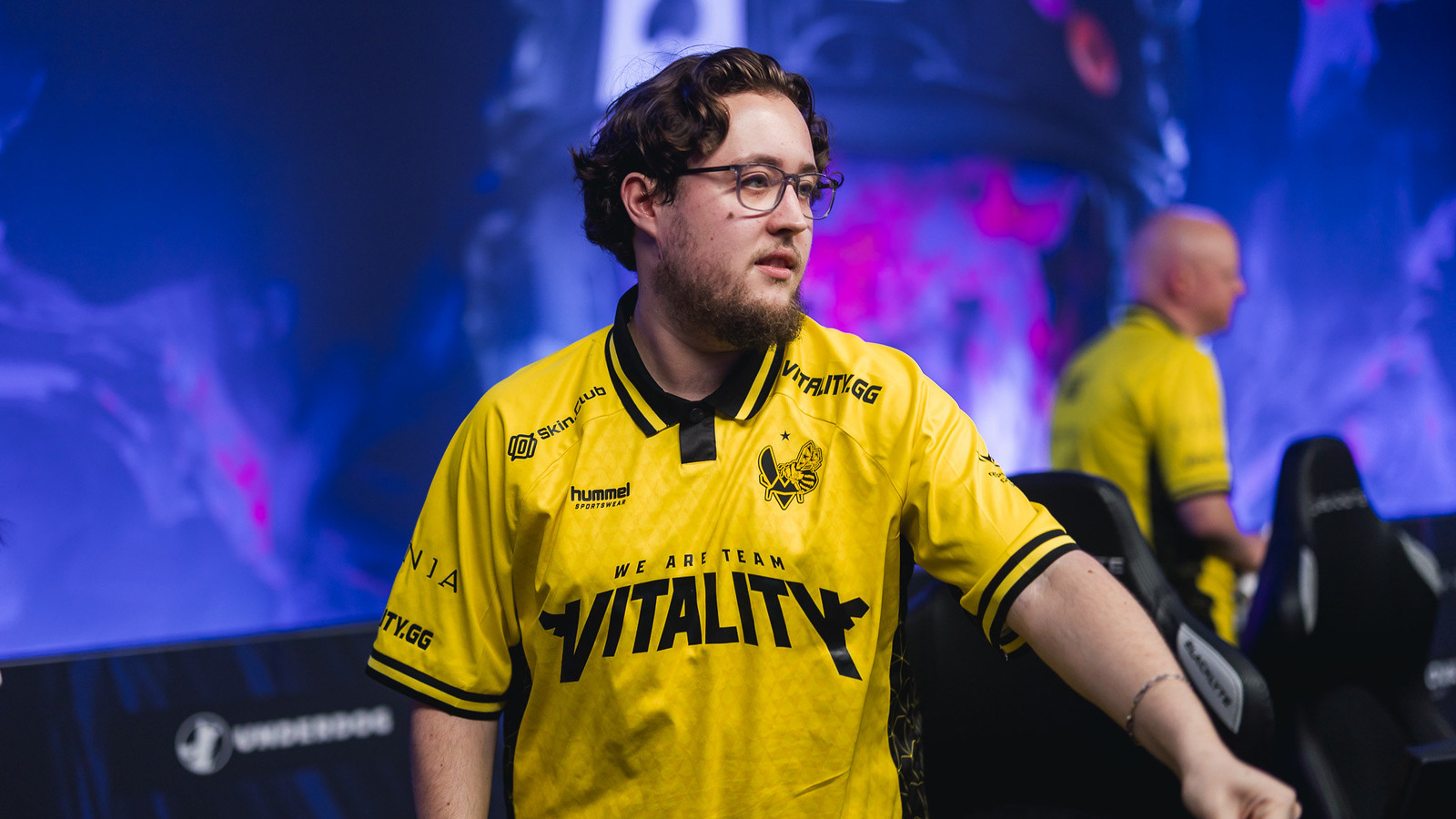 ZywOo