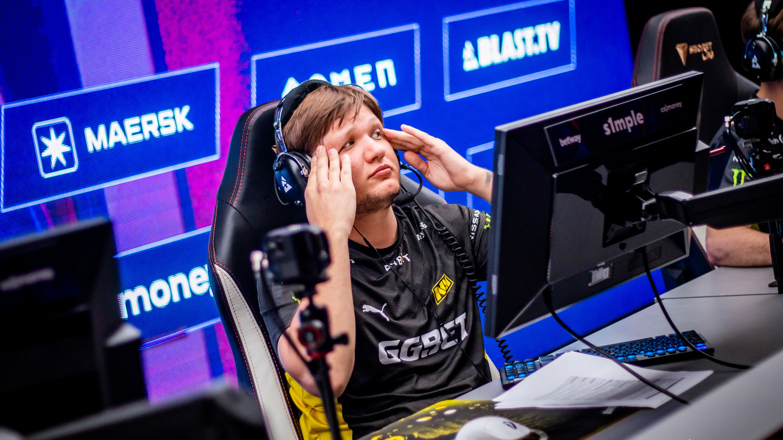 s1mple