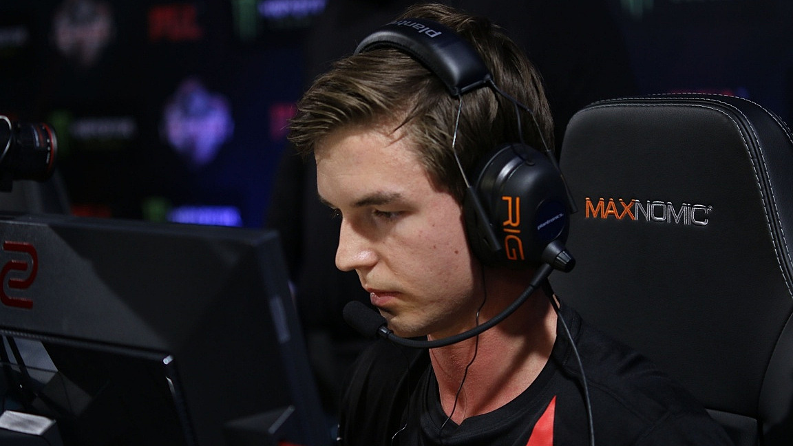 dev1ce
