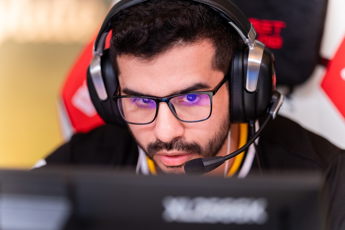 coldzera