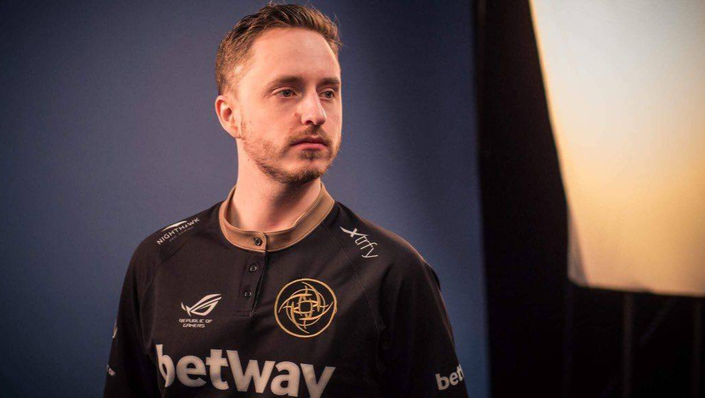 GeT_RiGhT