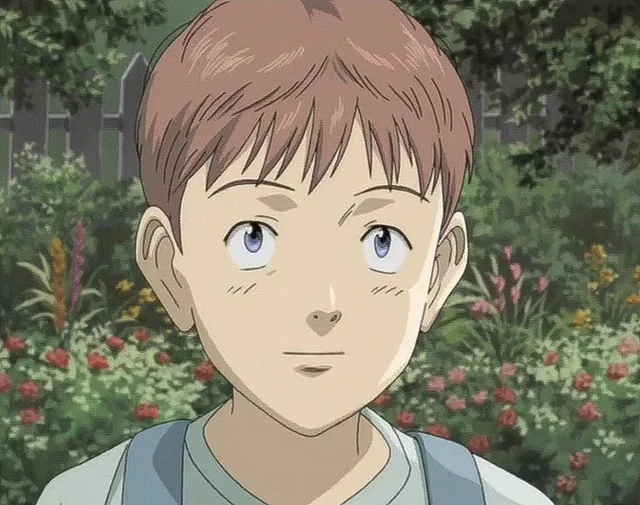 Dieter