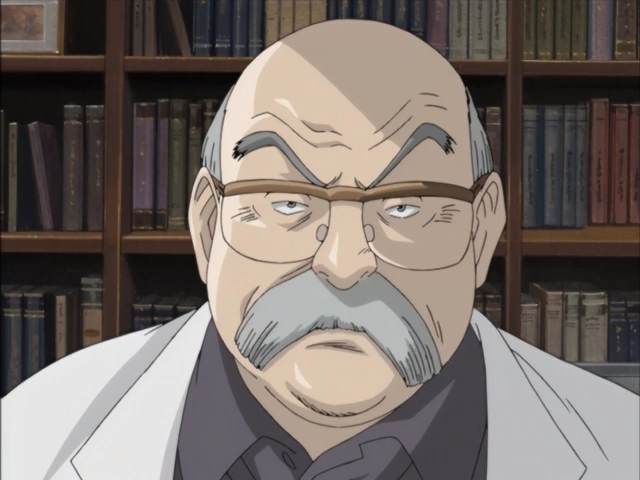 Julius Reichwein
