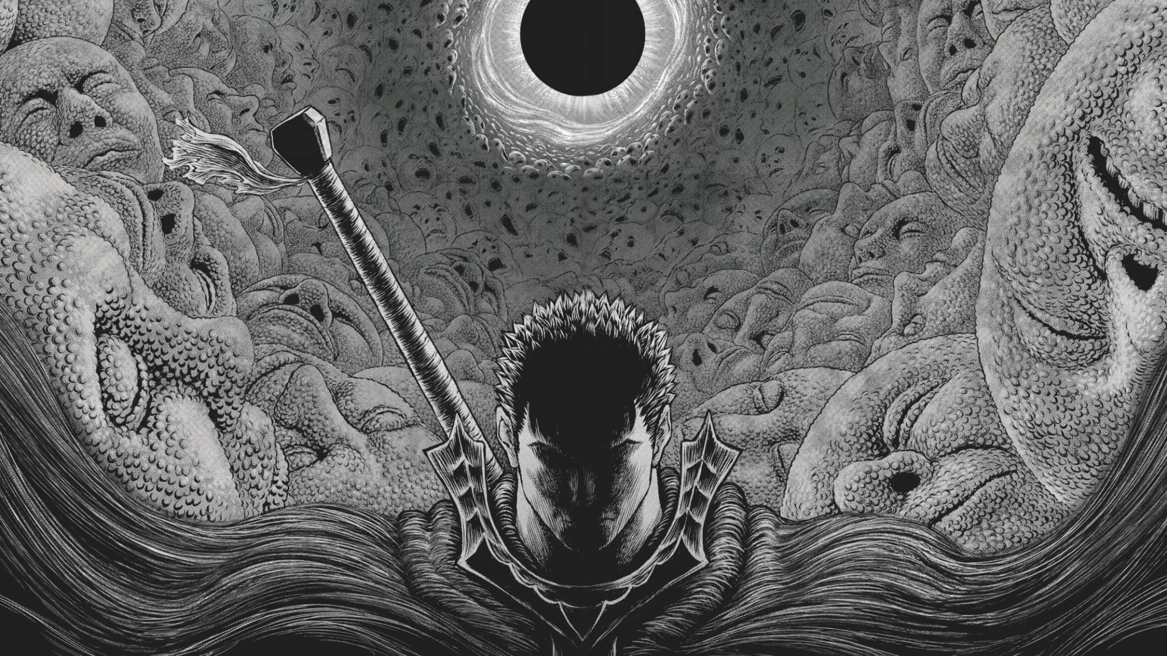 Guts