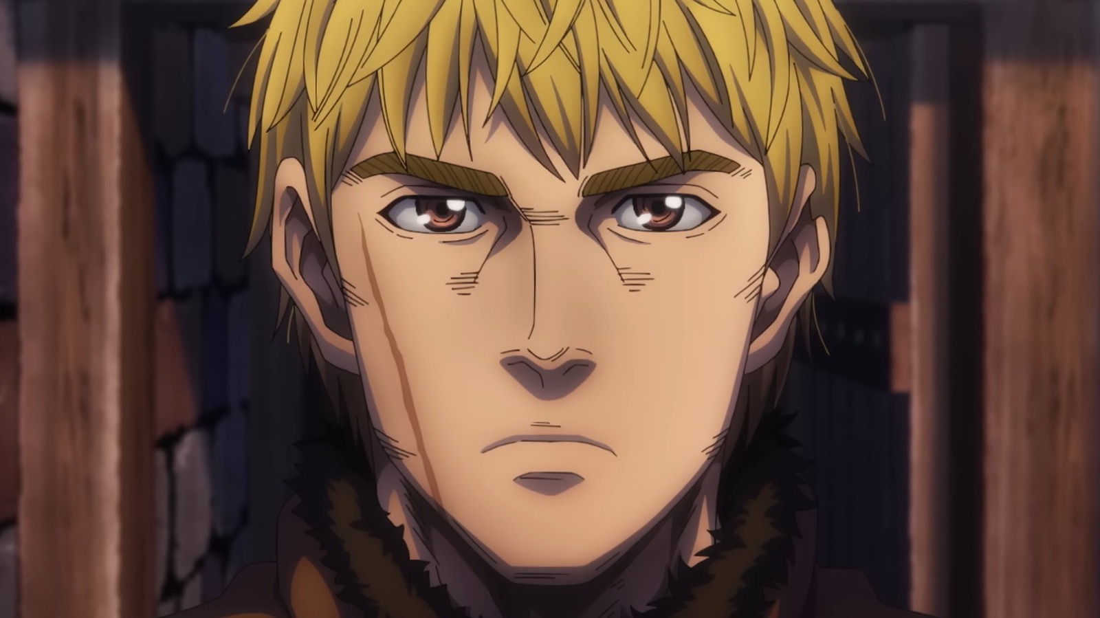 Thorfinn Karlsefni