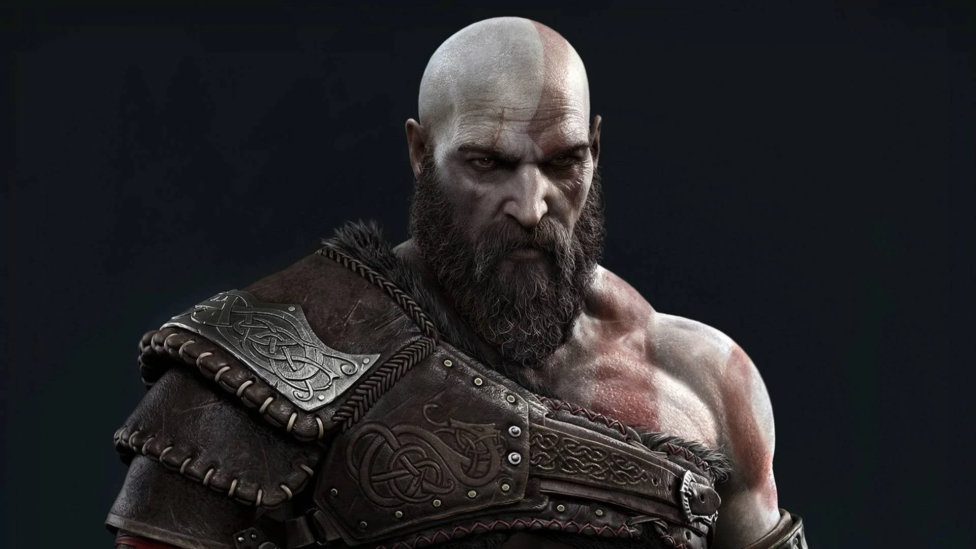 Kratos