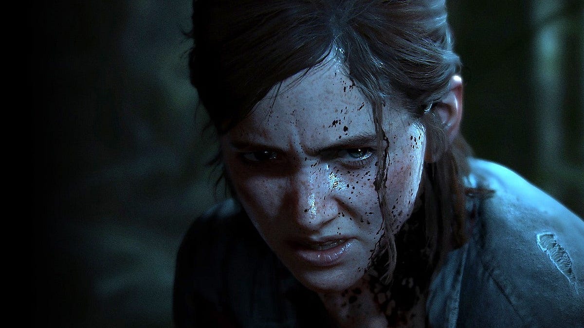 Ellie